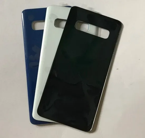 S10 后盖-5_副本