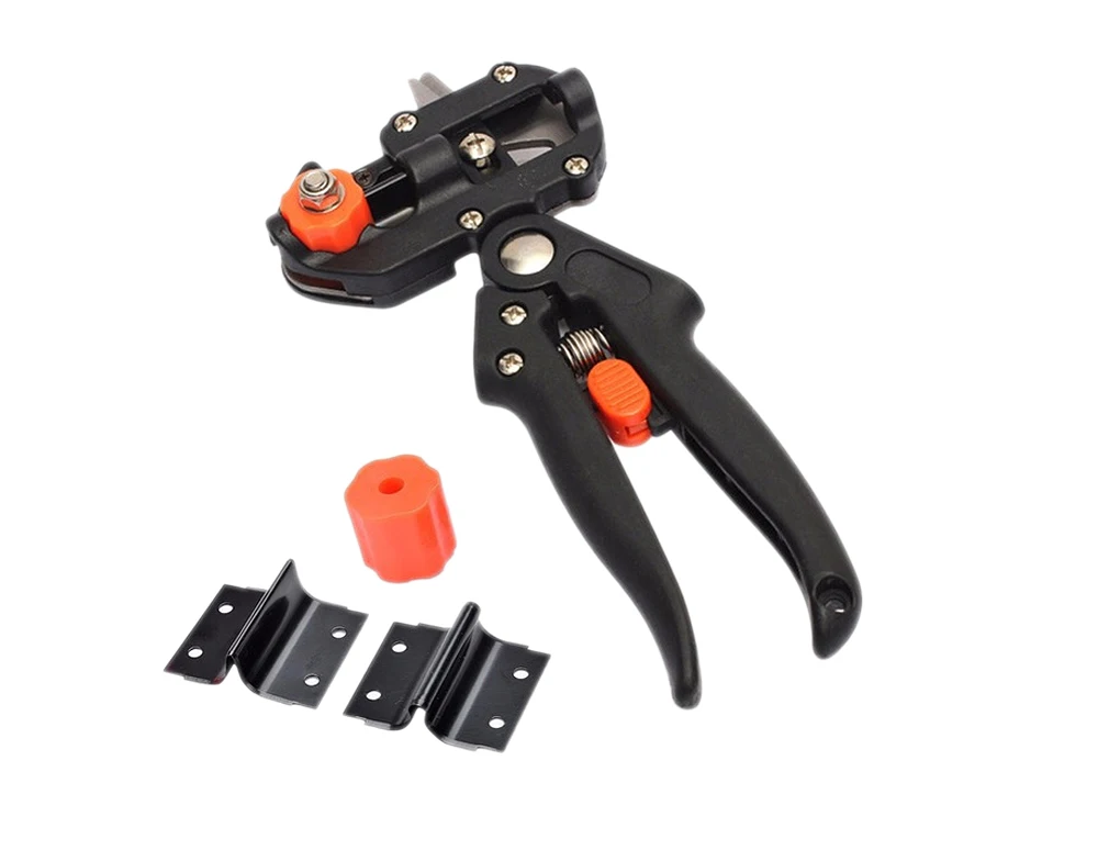 Grafting Tool 13