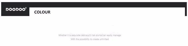 QQ20161031144727_meitu_26