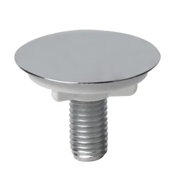 

Talea Sink basin Decoration Lid for Faucet or Soap Dispenser Tap hole cover sink accessories QS334C002