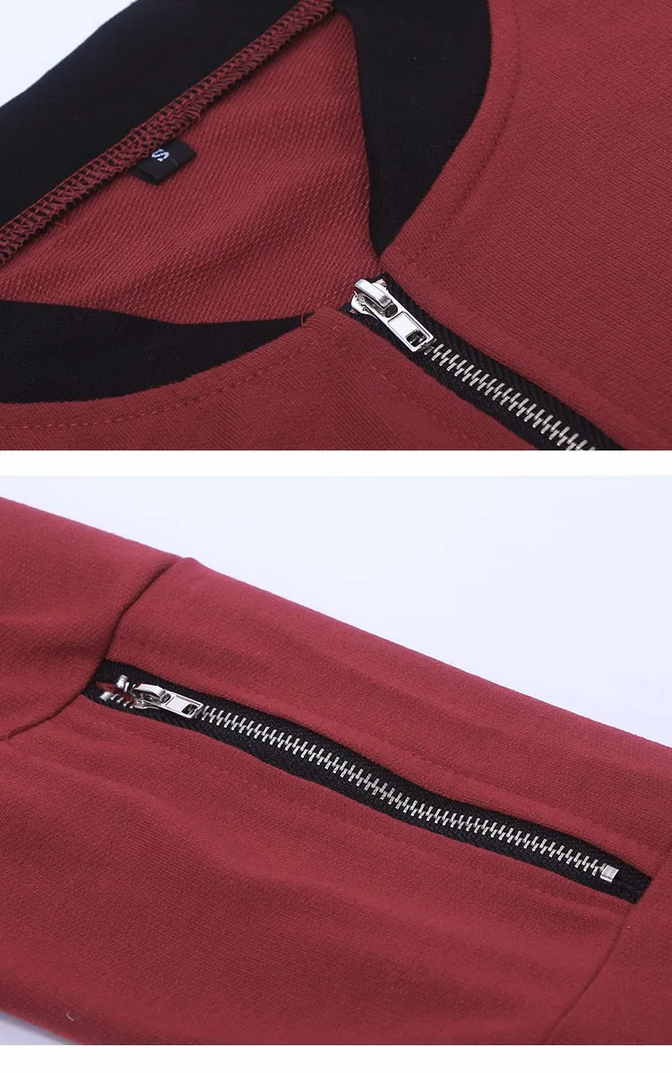 Women basic jackets coats 2016 fashion medium-long zipper jackets autumn lady Slim Winter jacket women coat long sleeve A787 j