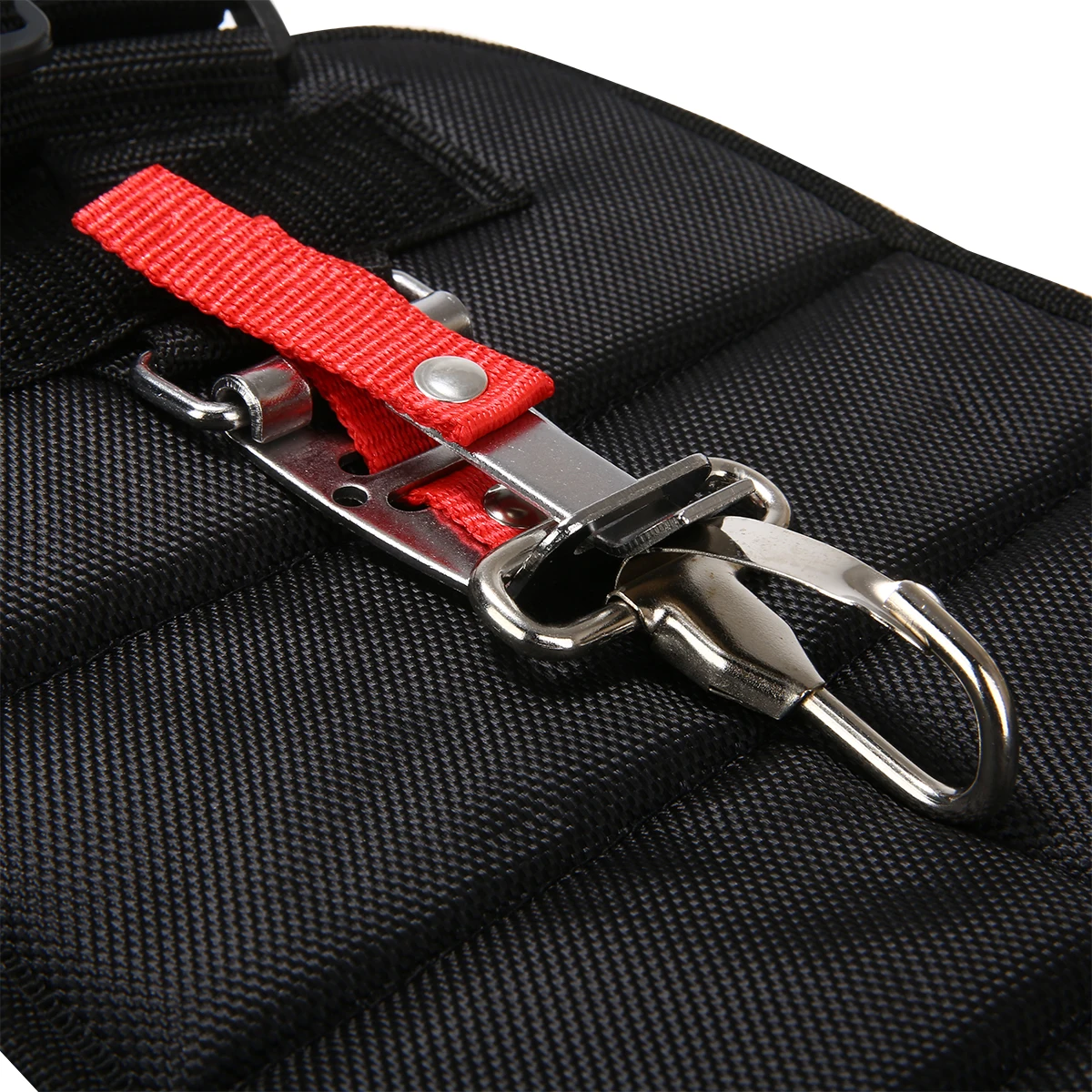 Trimmer Shoulder Harness Adjustable Padded Strap Garden Brush Cutter Strimmer Belt Garden Power Pruner Tools