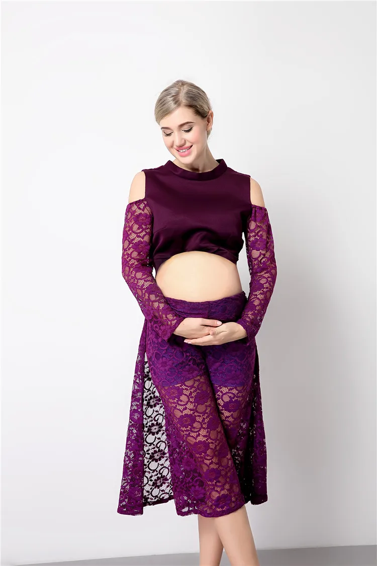 HSY_6866a