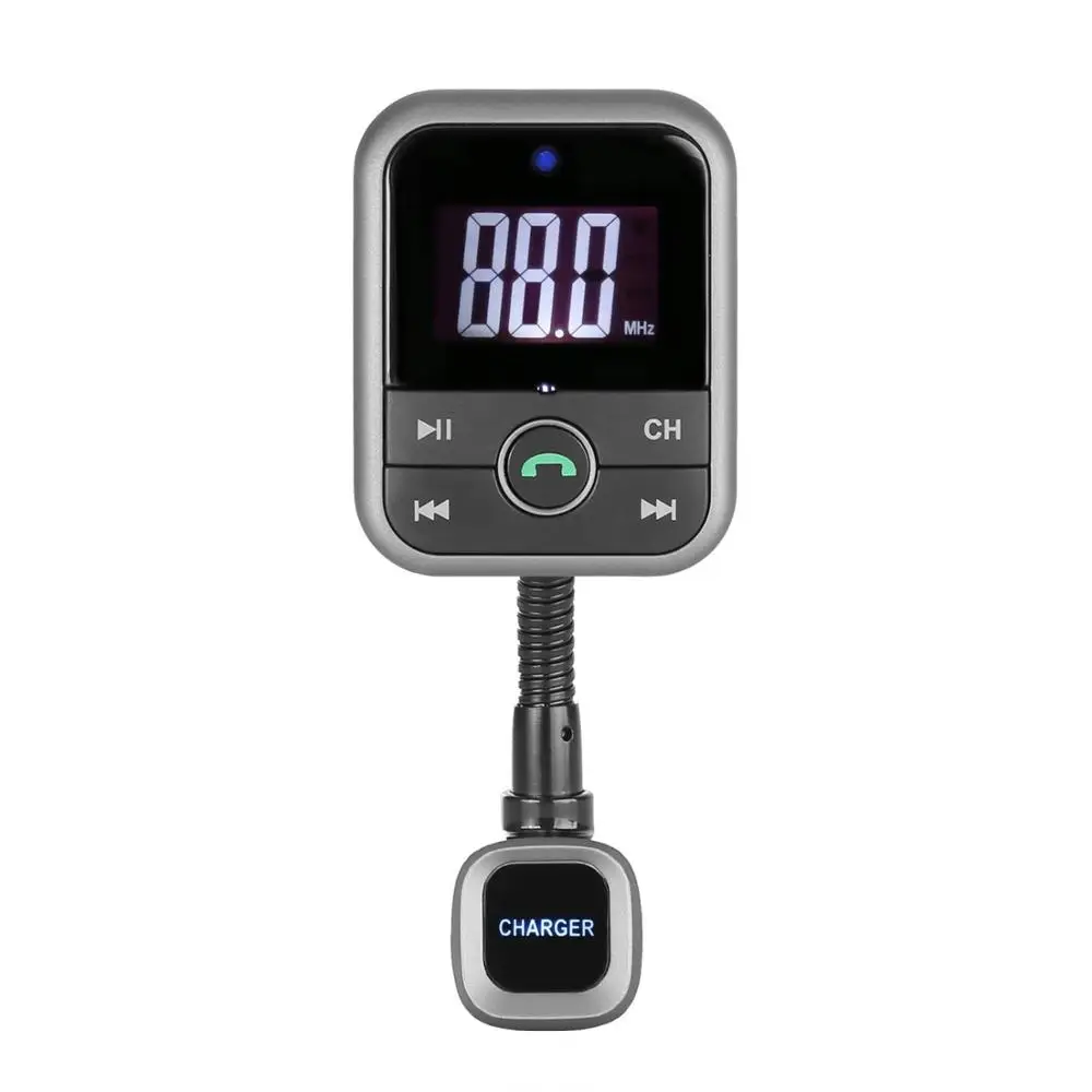 Fm трансмиттер bt39. Fm модулятор автомобильный a13. Fm модулятор трансмиттер a35. Fm трансмиттер 4192. Fm модулятор bt-05 car fm player.