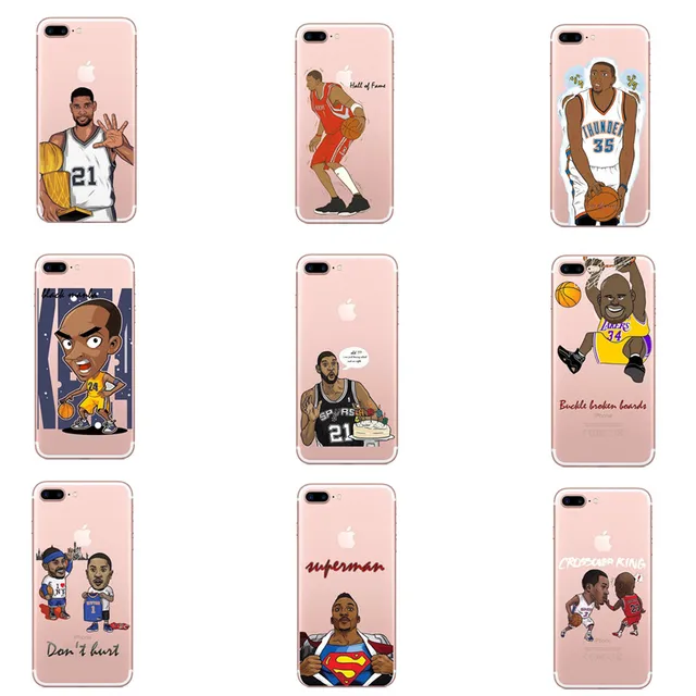 coque de basket iphone 4 coque de basket iphone 4