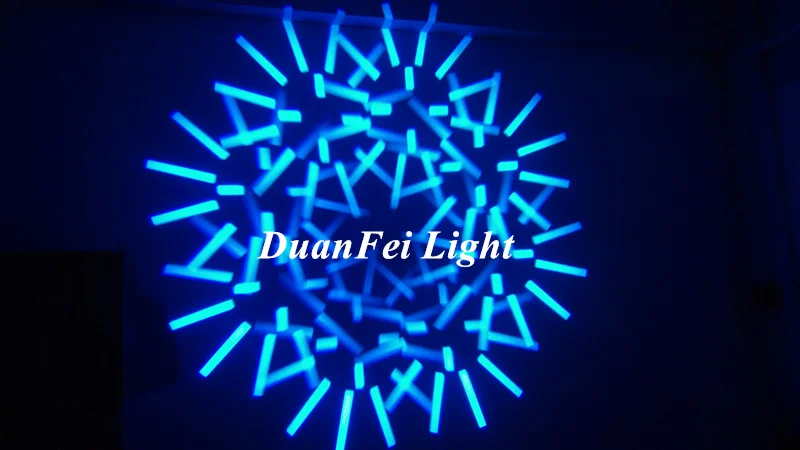 beam 280w 3in1 (17)