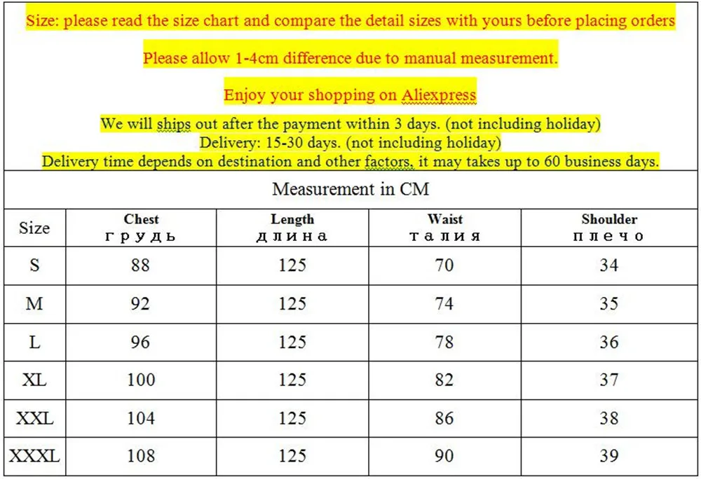 Vintage Swing Hem Summer Dress 2019 Denim Women Dresses O-Neck Sleeveless Sundress Embroidery Vestido Tank Dress Vestidos (112)