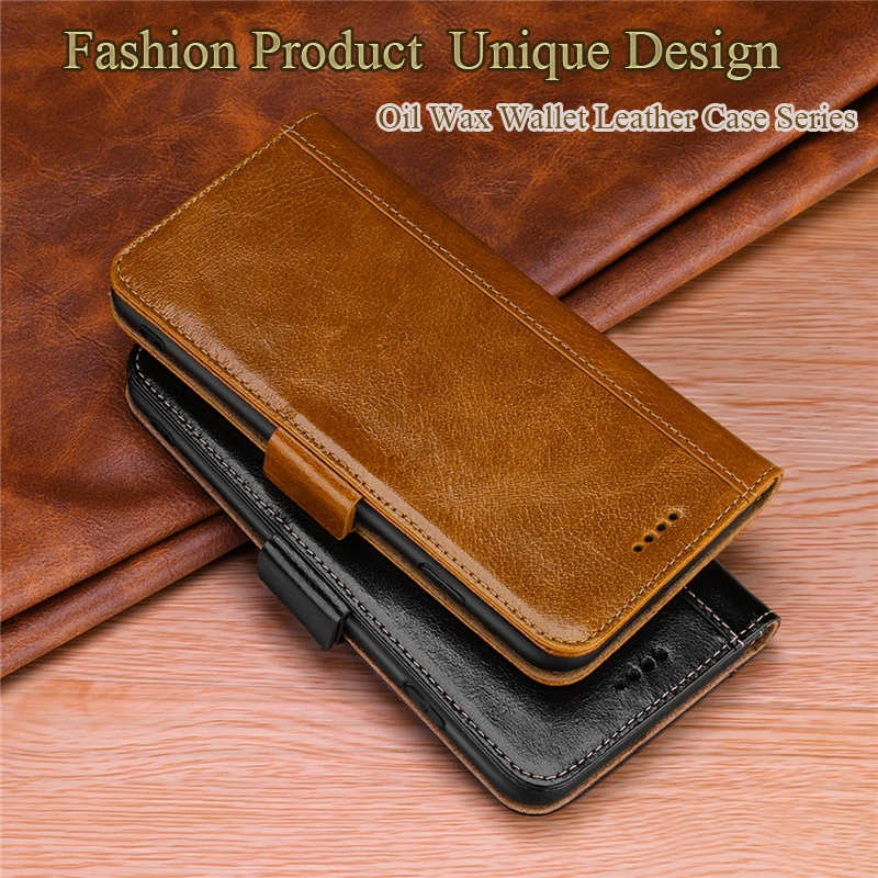

Luxury Flip p10plus Wallet Phone Case For Huawei P10 Plus Genuine Leather Card Holder Slot Magnetic Book 360 Full Cover Carcasa