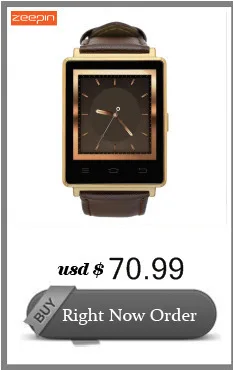 aiwear m2s smartwatch bt 4.0 водонепроницаемый heart rate monitor remote camera шагомер мобильного наручные часы для android и ios aiwear m2s smartwatch bt 4.0 водонепроницаемый heart rate monitor remote camera шагомер мобильного наручные часы для android и ios
