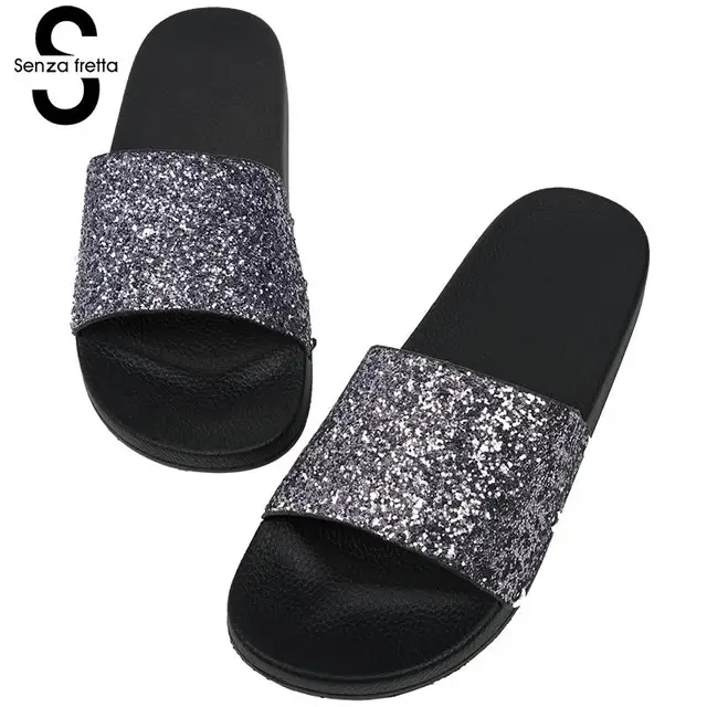 รองเท้าแฟชั่นเกาหลี ส้นเตารีด