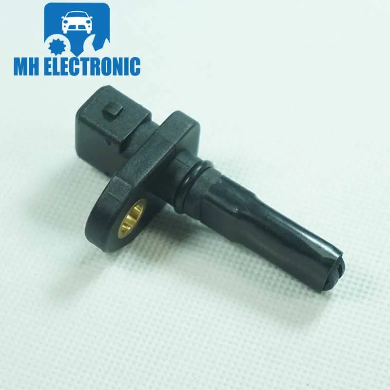 MH Electronic 058905379 Intake Air Manifold Temperature Temp Sensor For