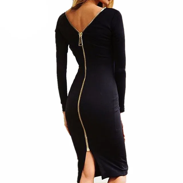 Dress what hot it mean bodycon does ebay Online boutiques does it bodycon dress hot what mean for tall