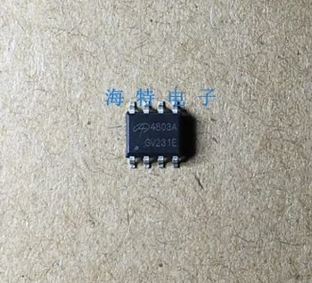 

Freeshipping AO4803 AO4803A