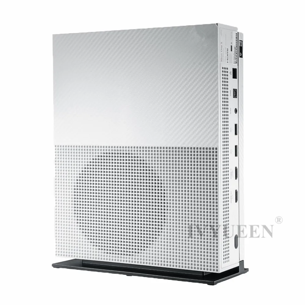 for xbox one s Vertical Stand 3