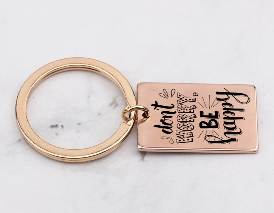 rose gold (2) 
