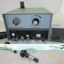 Ювелирных изделий инструменты и оборудование, мини-graveing Макс, максимальный максимум машина