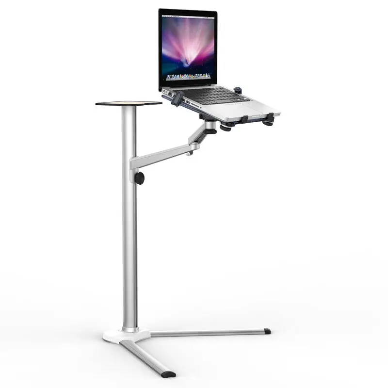 Popular Laptop Floor Stand-Buy Cheap Laptop Floor Stand