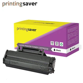

Compatible Toner cartridge MLT-D101S for Samsung d101s 101S 101 ML-2165 2160 SCX 3400 3405F 3405FW SF-760
