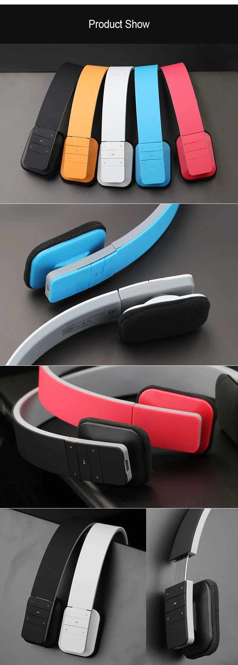 wireless headphones bluetooth8