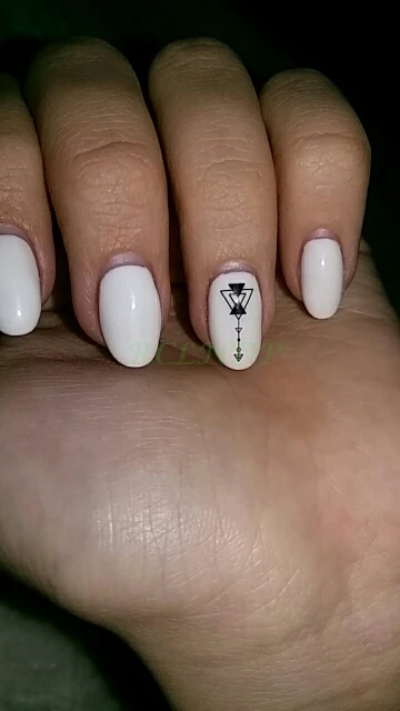 1 (6)r