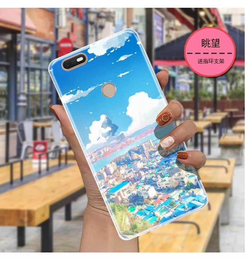 1_14