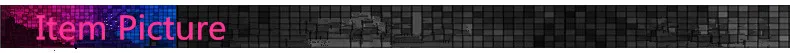 44 шт комплект и газовой сварки объектив короткая газовая линза цанги глинозема комплект сопел подходит forsr WP/17/18'26 TIG Сварочная горелка