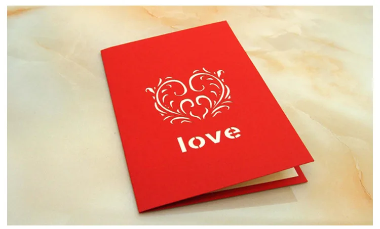 3D всплывающие поздравительные открытки свадебные пригласительные открытки вечерние Пригласительные открытки подарок на свадьбу Подарок на годовщину открытка с единорогом
