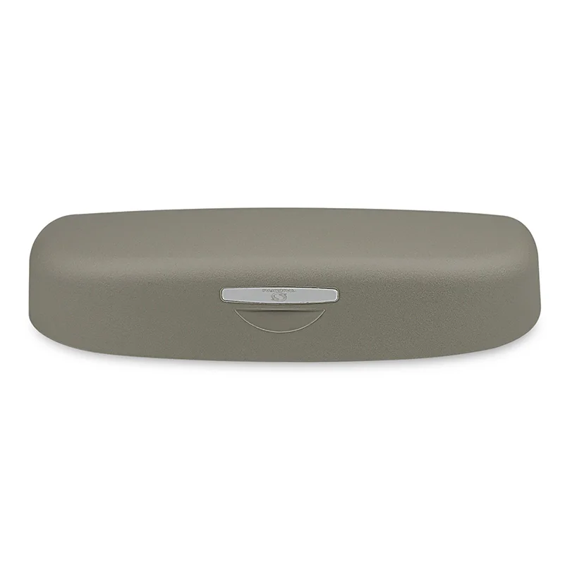YJH-AD-2009-GRAY-3
