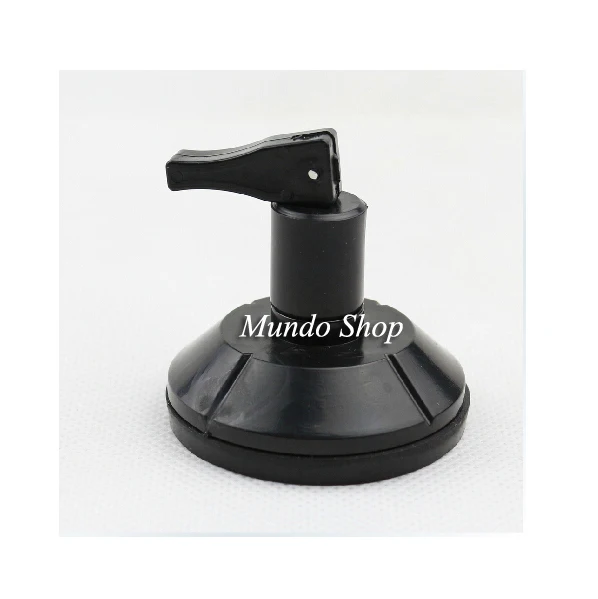 

Cheap 1pc Black Screen Removal Vacuum Suction Cup Repair Tool Pump It Up for iPad iPhone Table PC Cell Phone Free Shipping