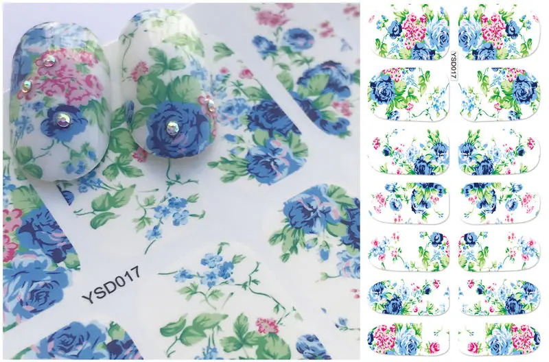 YSD-017(2)