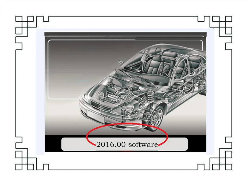 2016. R0 Бесплатная активация/2015 3 с Keygen VD TCS CDP Pro Plus новые светодиодные кабели Vci Obd2