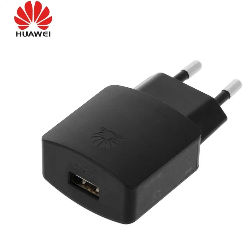 SEC-ORI-HWEY-MICUSB-2_conew1