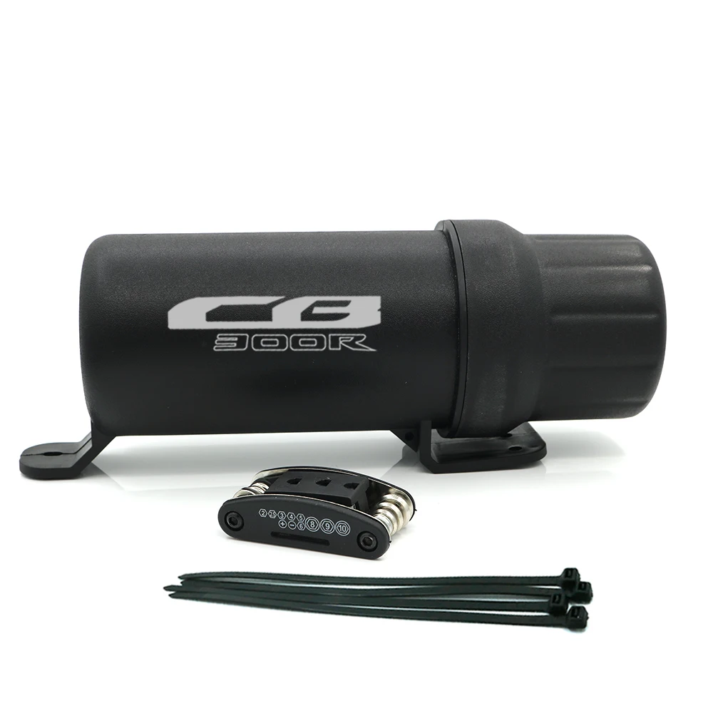 3000-cb300r-1