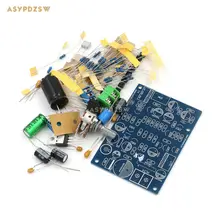 Классический аудио известный лучше слушать предусилитель NAIM NAC42.5 Предусилитель DIY Kit