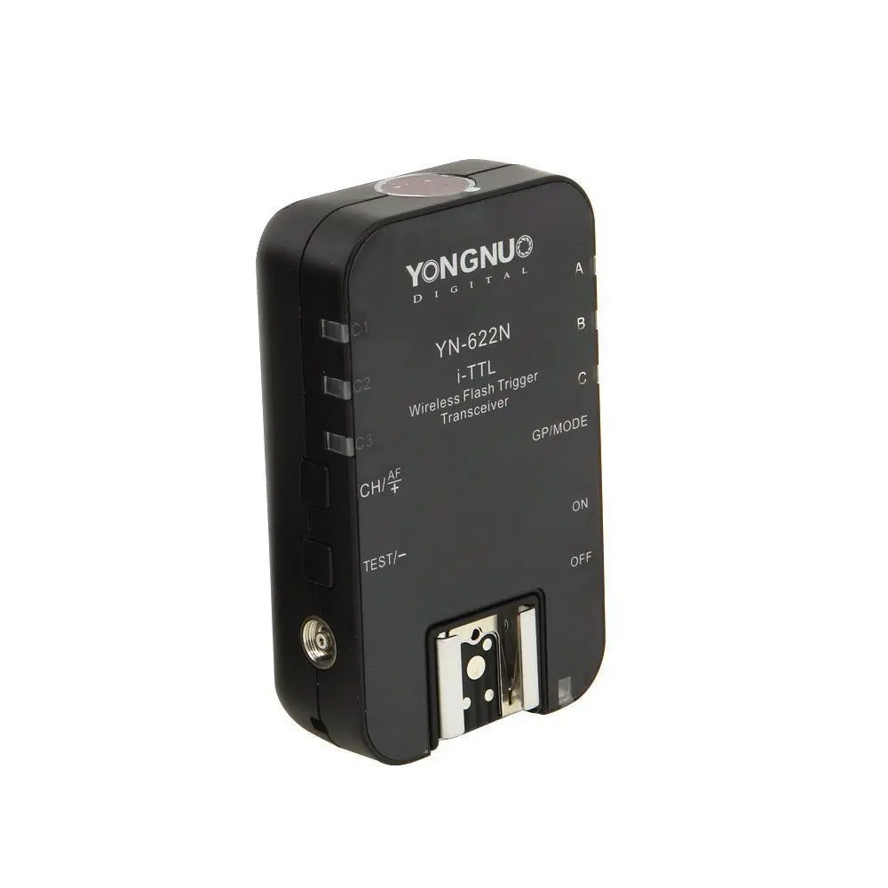 YN622N kit (5)