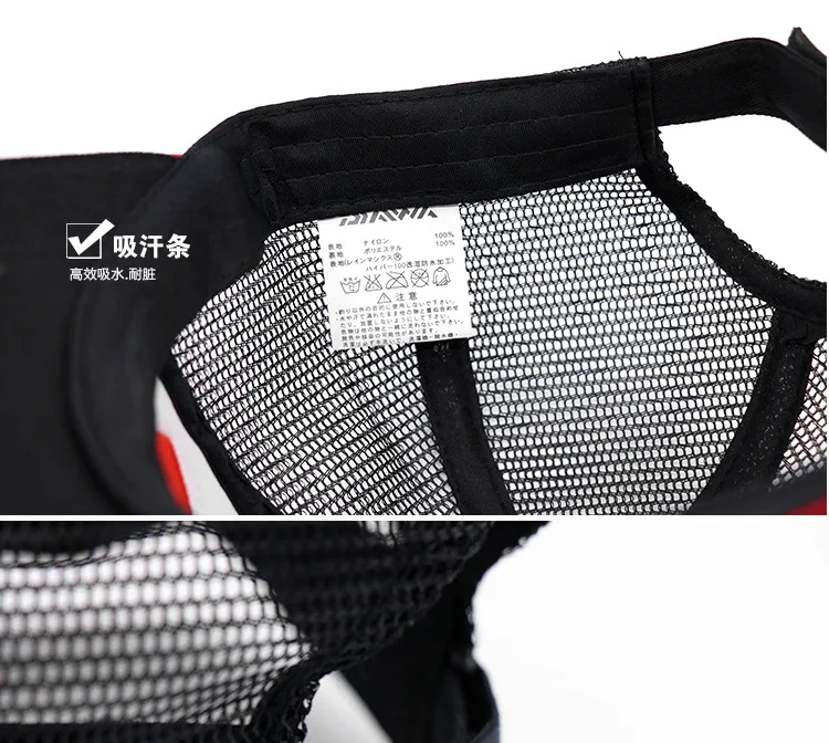 High Quality Esporte e Lazer