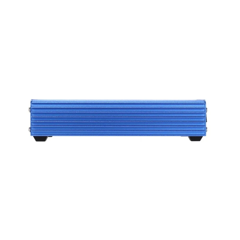 RC88200-D-1-1
