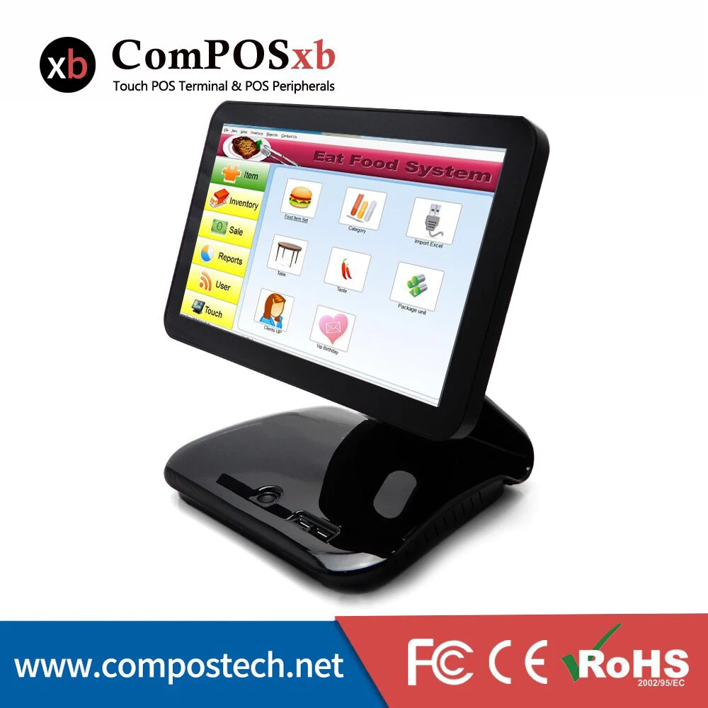 POS1519 O