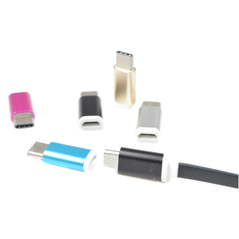 usb c adapter micro
