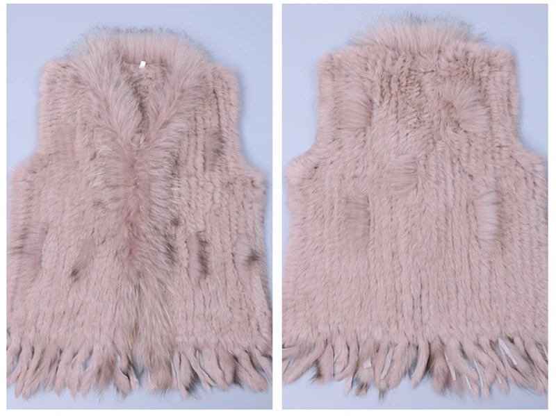 Moda Feminina