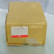 [SA] подлинный Спот SMC электромагнитный клапан VPG2145-042T