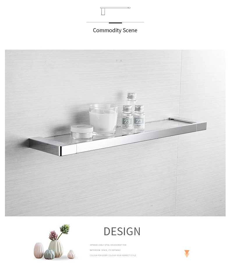 Shelves  (5)