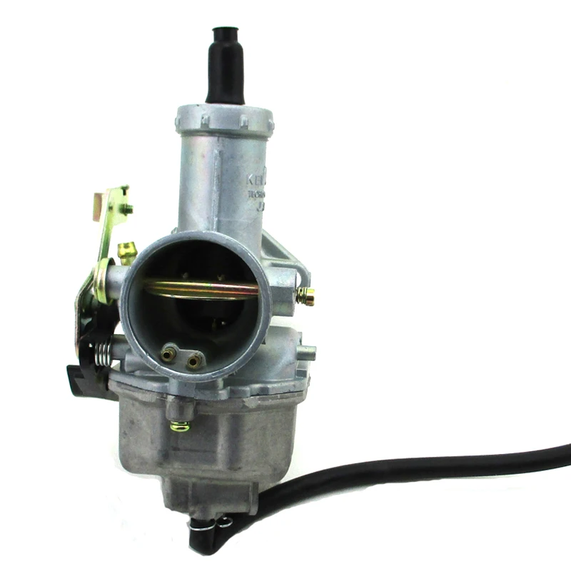 MXA0045 (14)