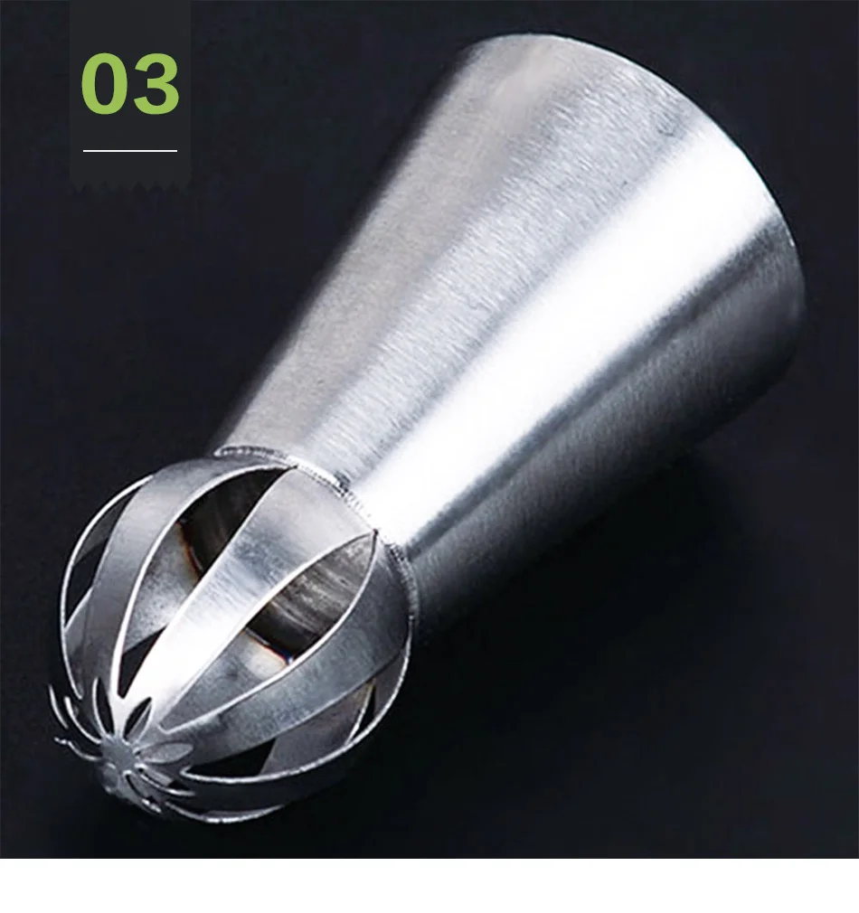 J2-_15
