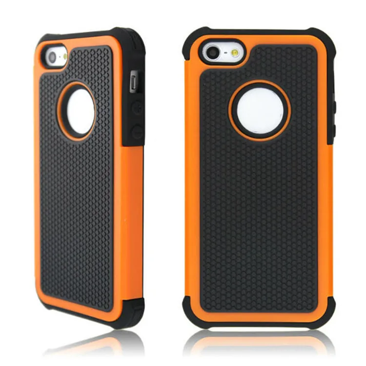 iPhone 5S (9)