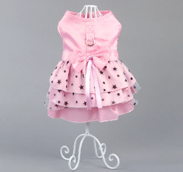 aquarium salt petsmart