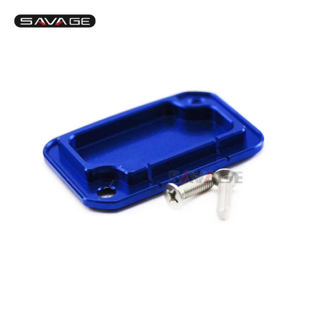 Brake Reservoir Cover Fluid Cylinder Cap (23)