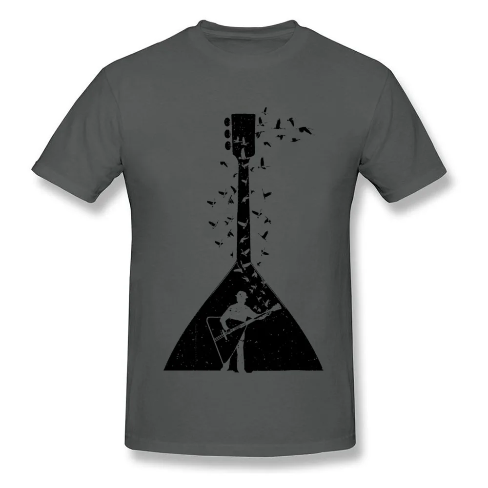 balalaika_carbon