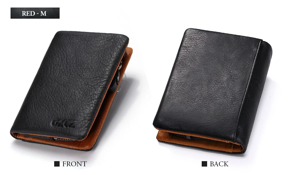 wallet-red-S_16
