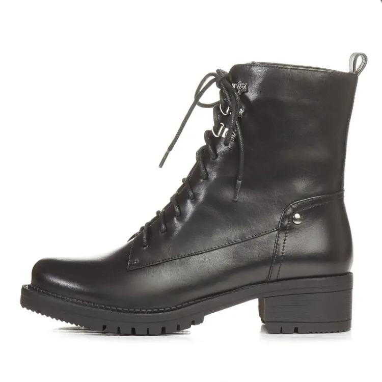 20160626084730165032_750